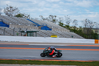 march-2018;motorbikes;no-limits;peter-wileman-photography;portugal;trackday-digital-images;valencia